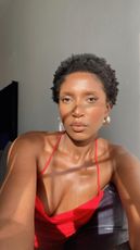 tamika