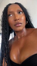 tamika