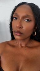 tamika