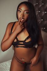 yalianaguzman