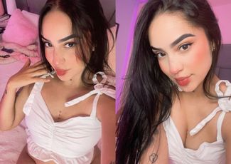 sophie_vega
