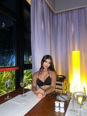 nicole_ward