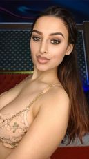 valleriejones