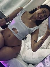 ariana_greenblat