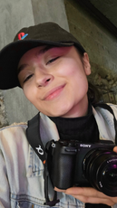 ameliasmith
