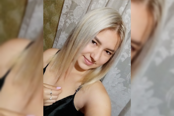 stervochka