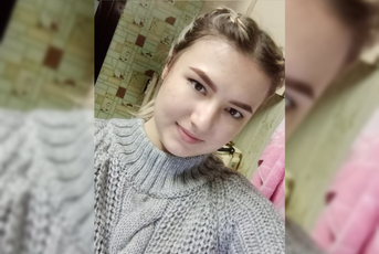 stervochka