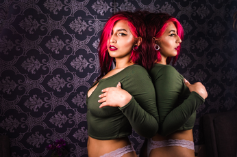 tiana_marlie
