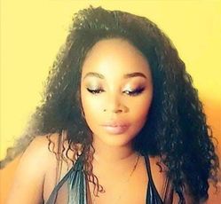 ebonyqueen