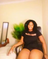 ebonyqueen