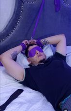 roxyandaron
