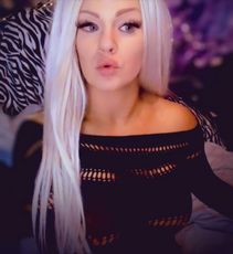 elizablue4u2c