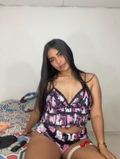 emafoxxx
