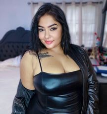 freaky_aria