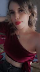 am_pamela