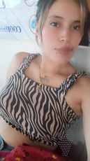 am_pamela