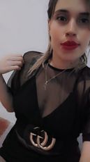 am_pamela