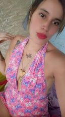 am_pamela