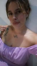 am_pamela