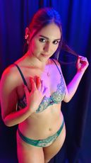 ninafrost