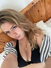 baby_lilly