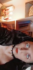 lady_jo_noire