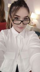 maddy_heart