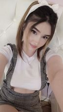 maddy_heart
