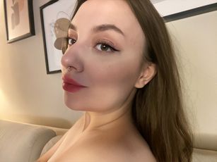 charlotta_apple