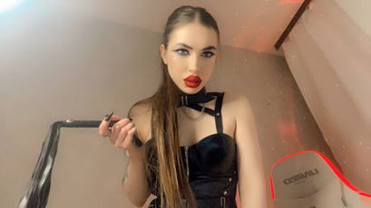 mistress_eva