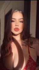 amber_duran