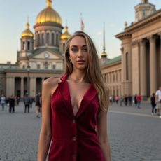angelblonde