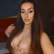 valleriejones