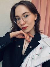 ask_audrey