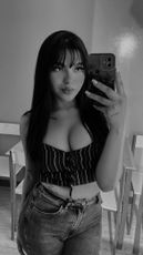 samanthasimons