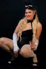 sweet_girl