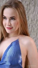 dianashermy