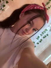 naughty_mable