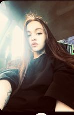 naughty_mable