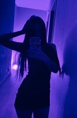 naughty_mable
