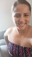 calisweet