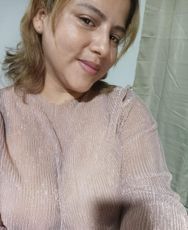 calisweet