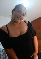 calisweet
