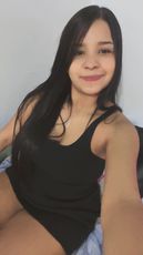 lauragrim