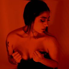 vickymazzone