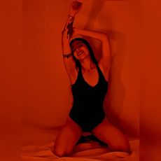 vickymazzone