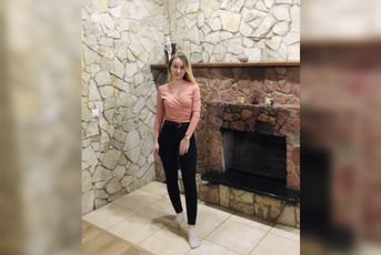 sweetenigma22