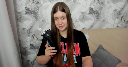 aletta_oushen