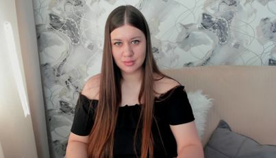 aletta_oushen
