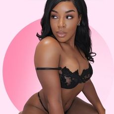missravenblack